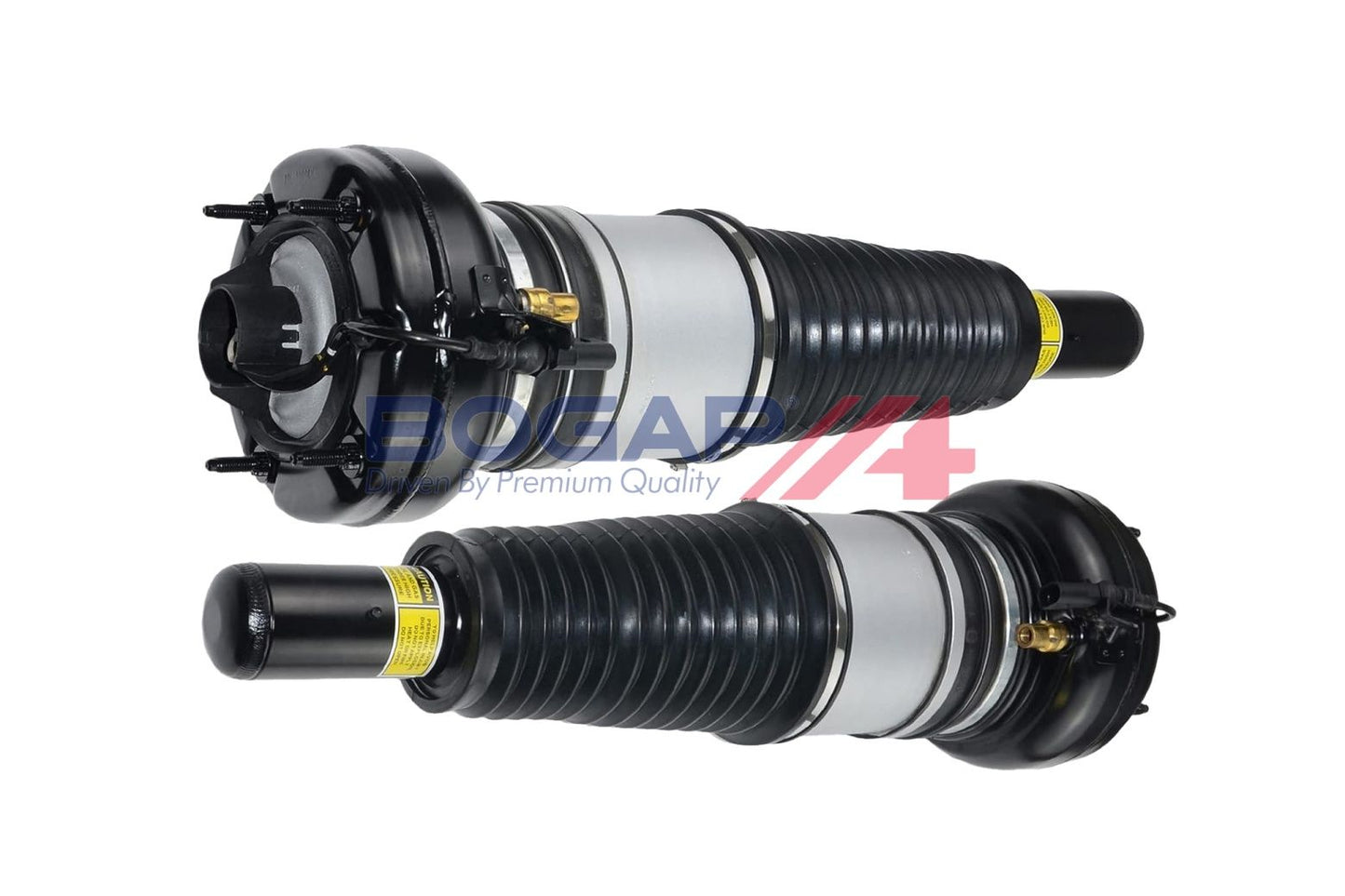 BOGAP A3426128 Air Spring, Suspension