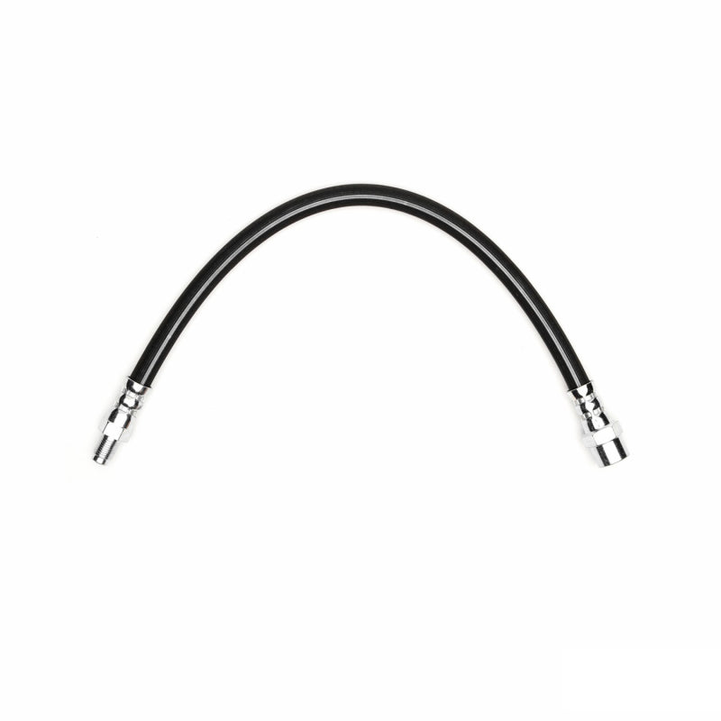 DFC 80-95 Mercedes-Benz 350SD Front Brake Hose