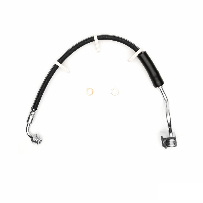 DFC 94-03 Ford E-150 Econoline Front-R Brake Hose