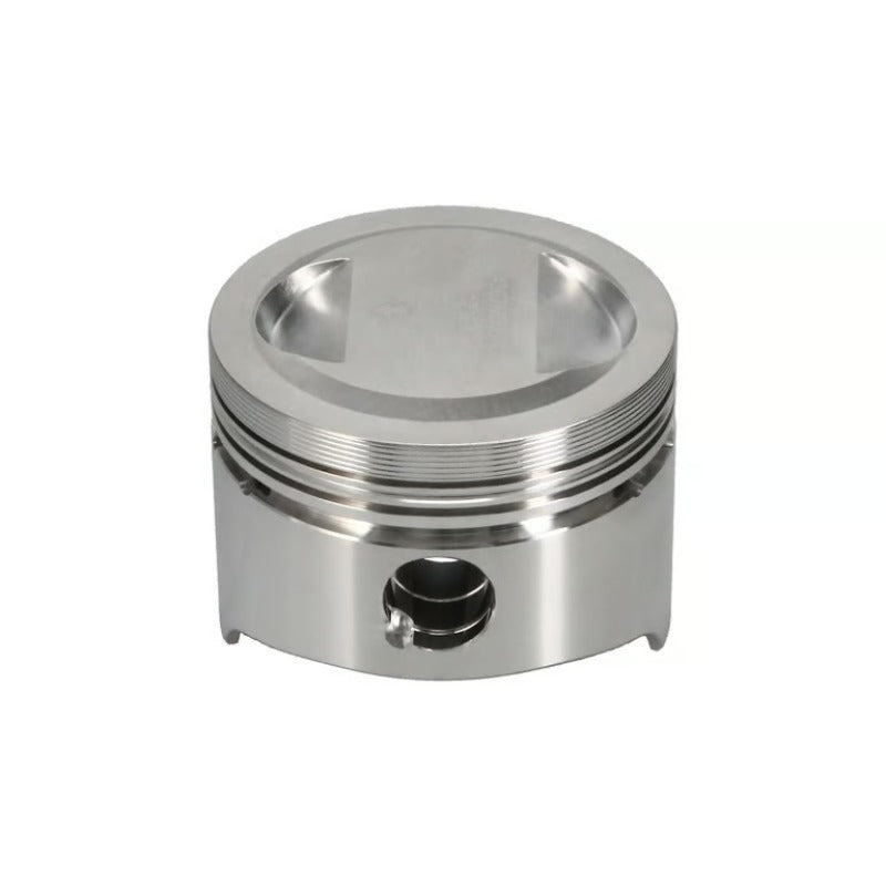 Wiseco Honda XR185/200/ ATC185/200 10.251 CR Piston Kit