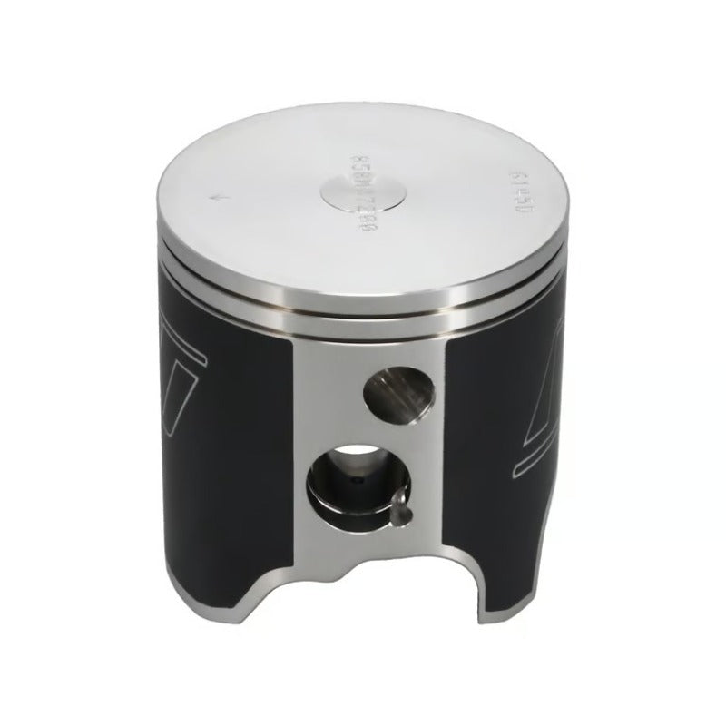 Wiseco KTM300 EXC/XC/XC-W 04-16 ProLite 2835CD Piston Kit
