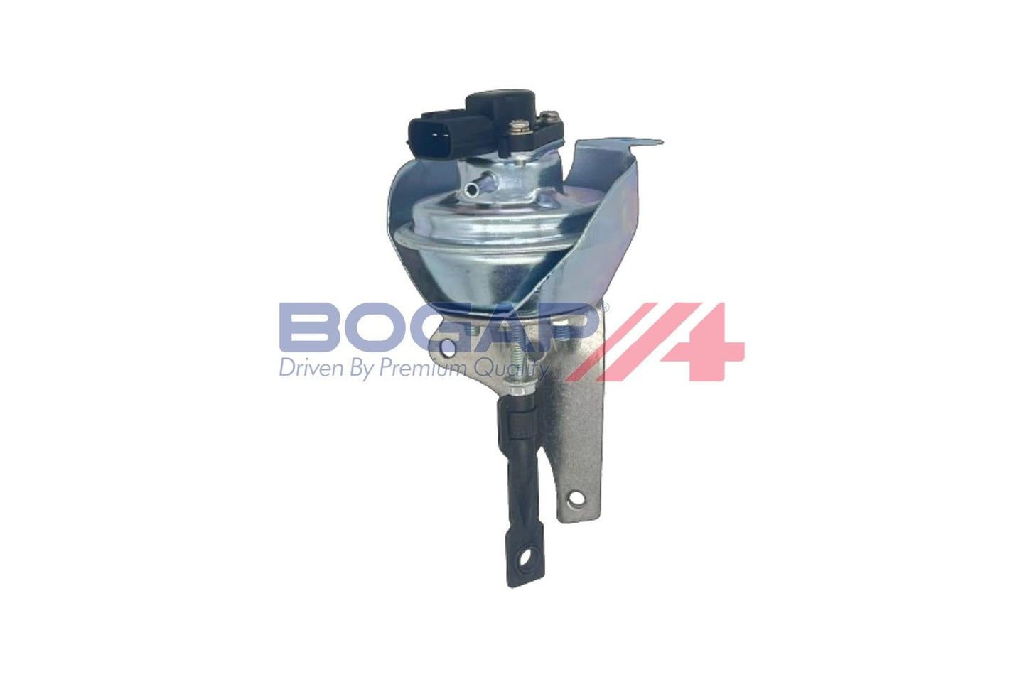 BOGAP F6313127 Actuator, Turbocharger