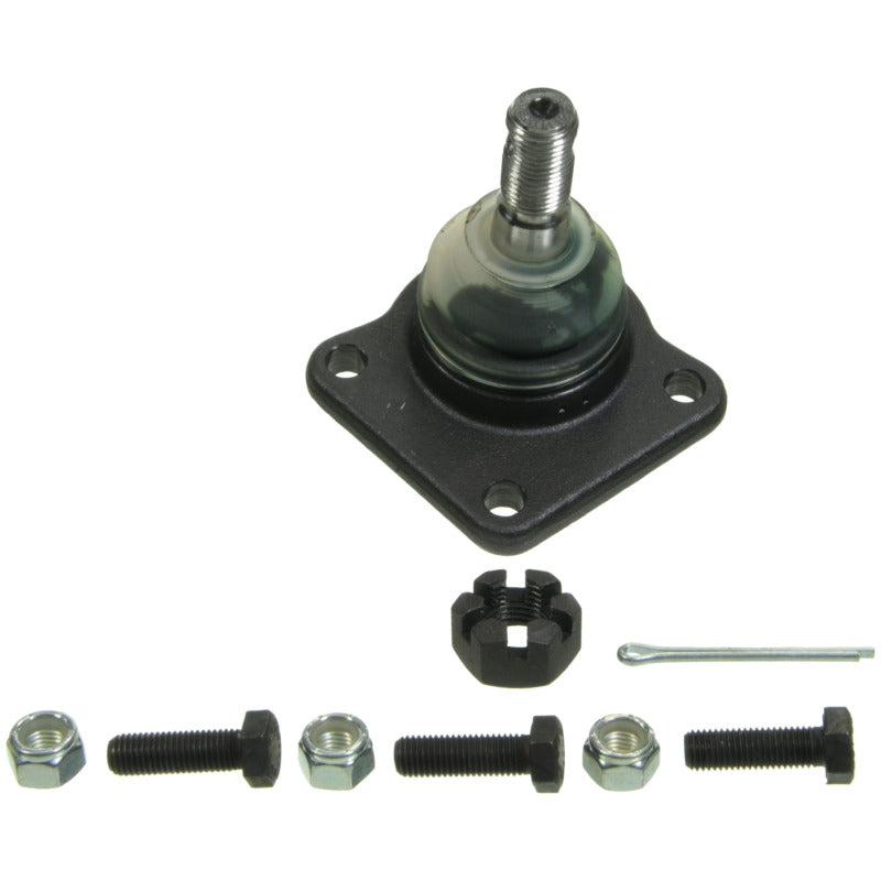 MOOG 1970 Ford Fairlane Front Upper Ball Joint