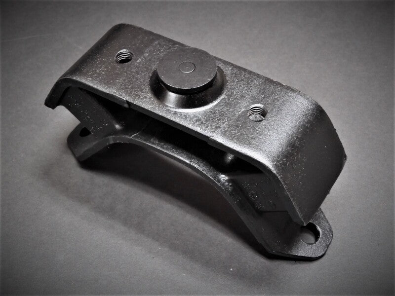Cusco 83-87 Toyota Corolla GT-S (Trueno) (AE86) OEM Shape Transmission Mount