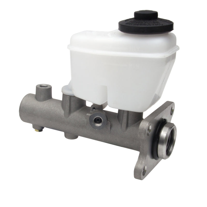 DFC 94-98 Toyota T100 Pickup Brake Master Cylinder