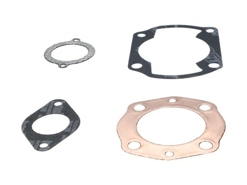 Wiseco 73-78 Honda MT/CR125 Top End Gasket Kit