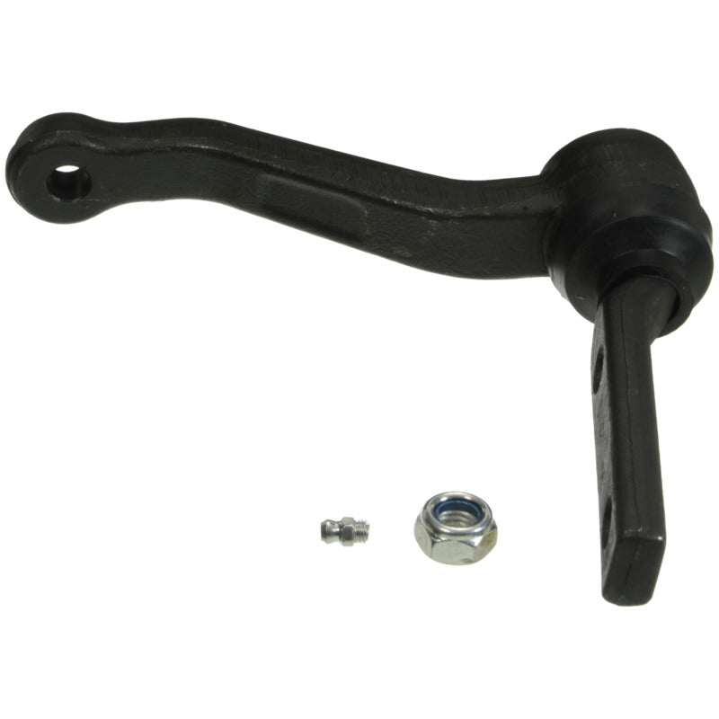 MOOG 96-00 Isuzu Hombre Idler Arm