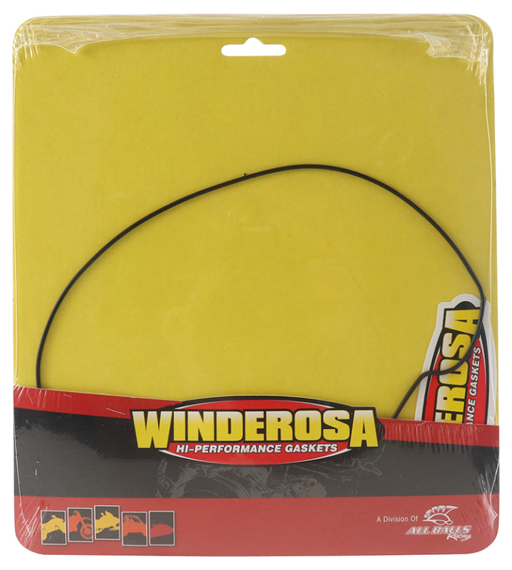 Vertex Pistons Vertex Gaskets 00-06 Honda RVT1000R RC51 Outer Clutch Gasket Kit