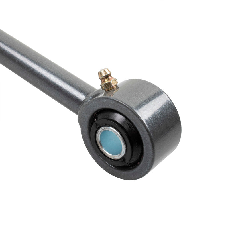 Synergy Mfg Synergy 2018+ Jeep Wrangler JL/JLU Rear Sway Bar Links