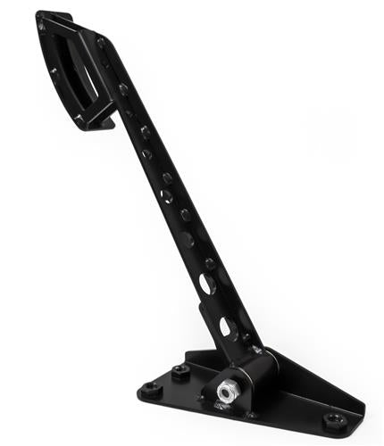 Innovative Mounts Innovative 05-12 Lotus Elise K-Series Throttle Cable Pedal & Mount