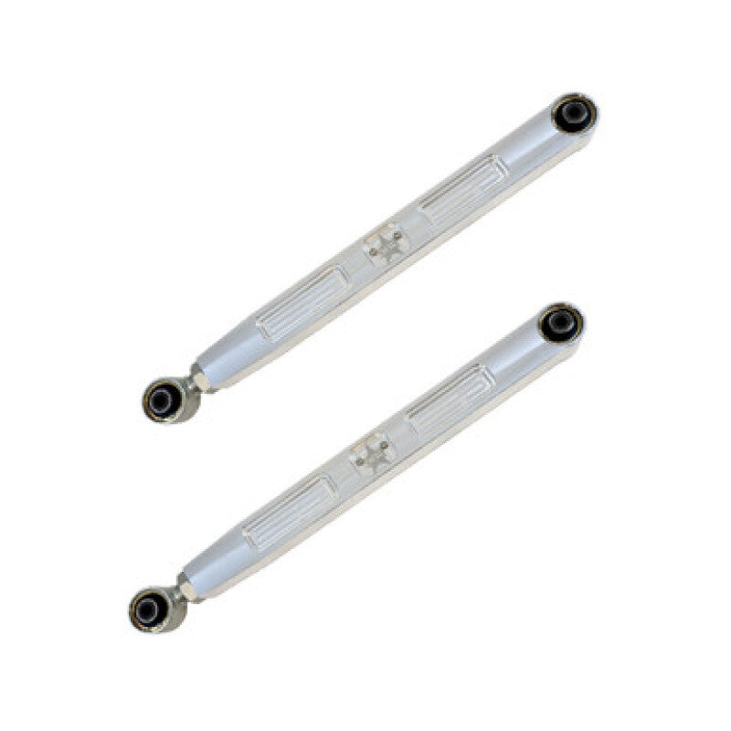 Rock Krawler 2019+ Jeep Wrangler JT PB&J Pro Elite Billet Aluminum Rear Lower Mid Control Arm