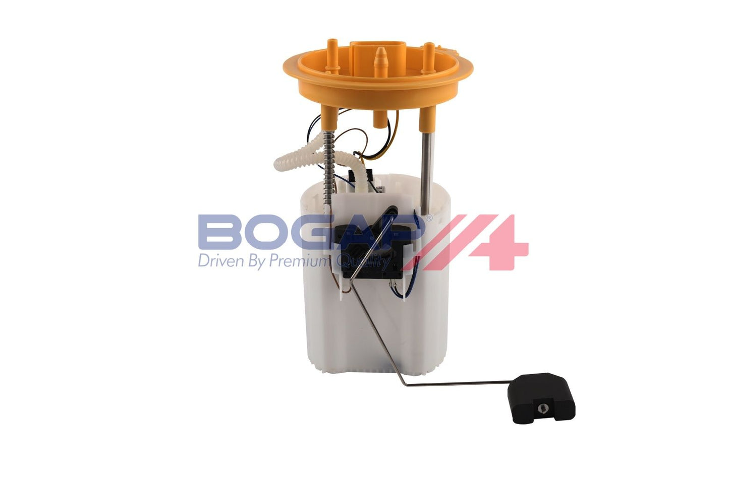 BOGAP A1622119 Fuel Pump