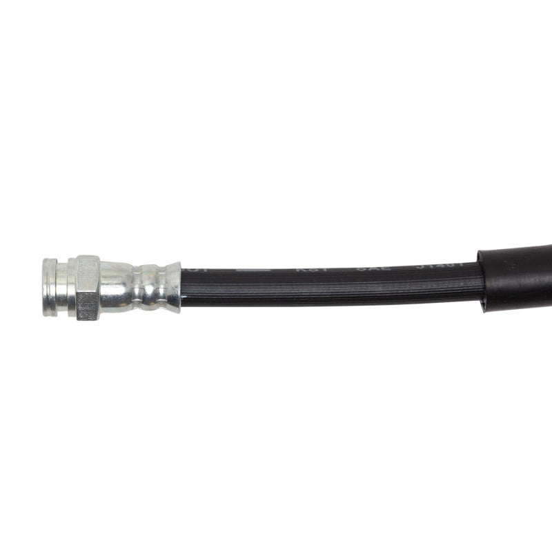 DFC 14-21 Alfa Romeo GIULIA Rear-up/Rear Brake Hose