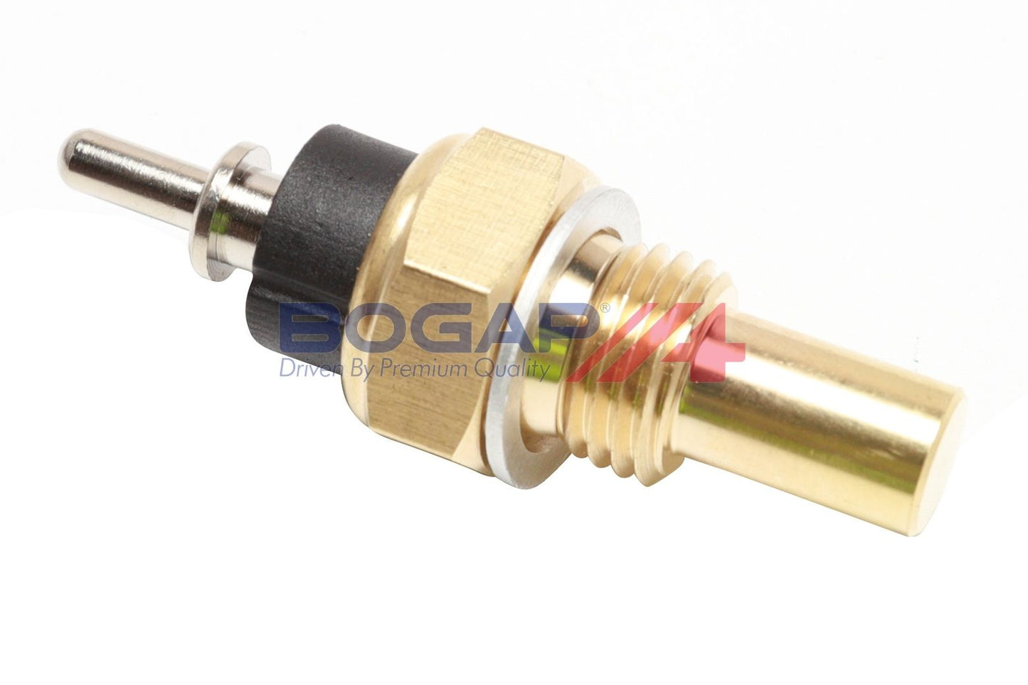 BOGAP C4126116 Sensor, Coolant Temperature