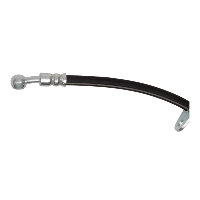 DFC 14-20 Acura RLX Front-R Brake Hose