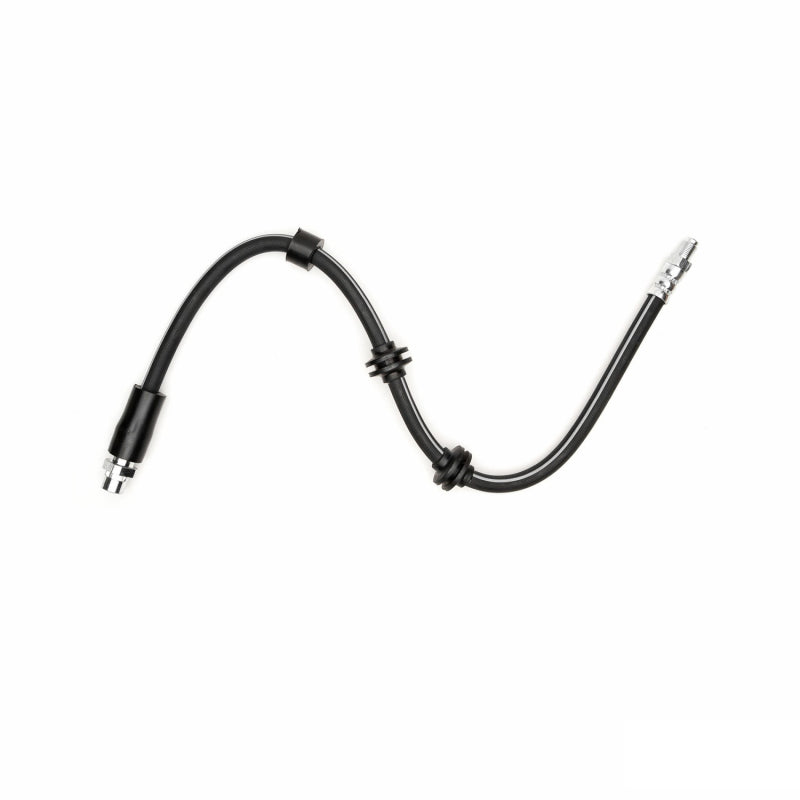 DFC 12-15 BMW X1 Front Brake Hose