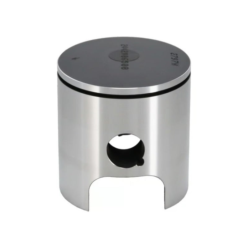 Wiseco Ski-Doo MXZ440 453 EngTyp ProLite 6500KE Piston Kit