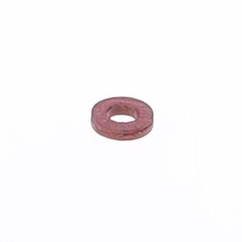 Athena Harley-Davidson Fiber Washer