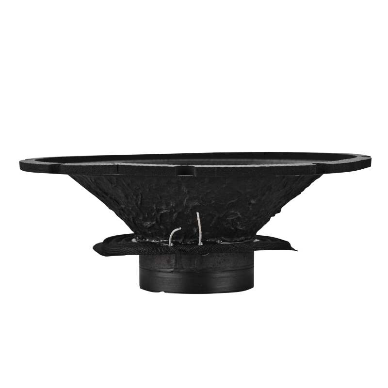 DS18 Loudspeaker Recone Kit For PRO-XLNEO12