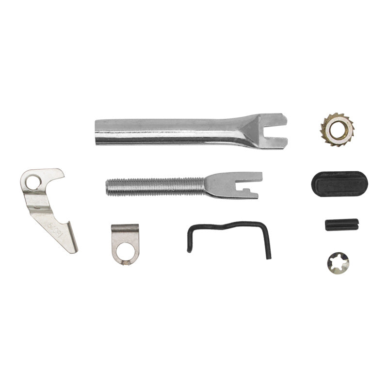 DFC 87-03 Buick Park Avenue Left Rear/Rear Drum Adjuster Kit
