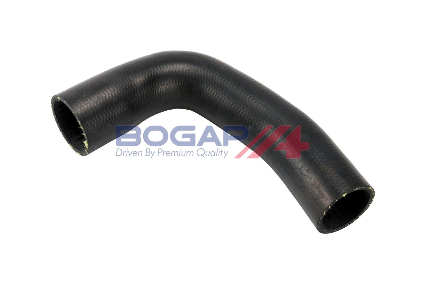 BOGAP W1711107 Charge Air Hose