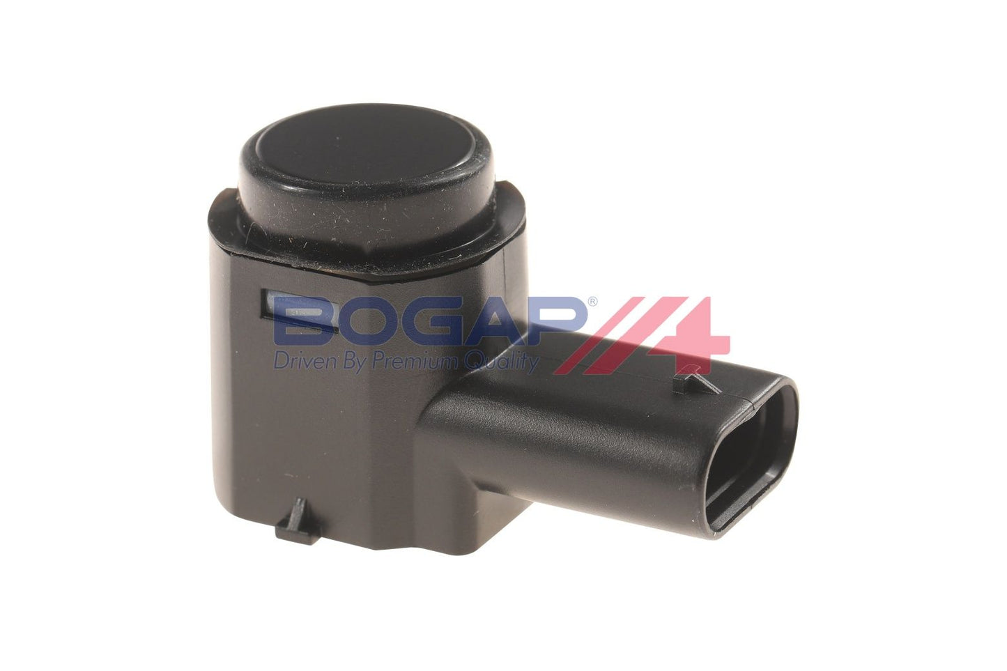 BOGAP A7119132 Sensor, Park Distance Control