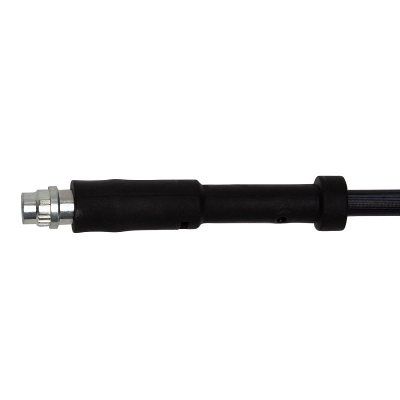 DFC 17-19 Volvo S90/S90L Front-L Brake Hose