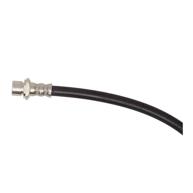 DFC 92-03 Toyota Camry Rear-R Brake Hose
