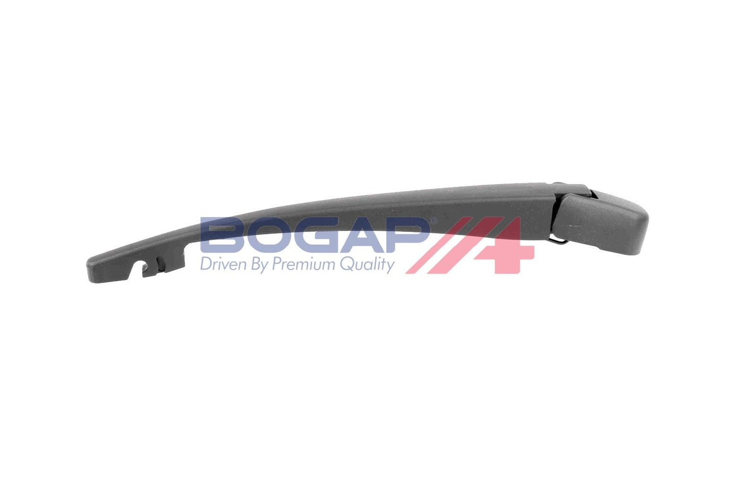 BOGAP P5515138 Wiper Arm Set, Window Cleaning