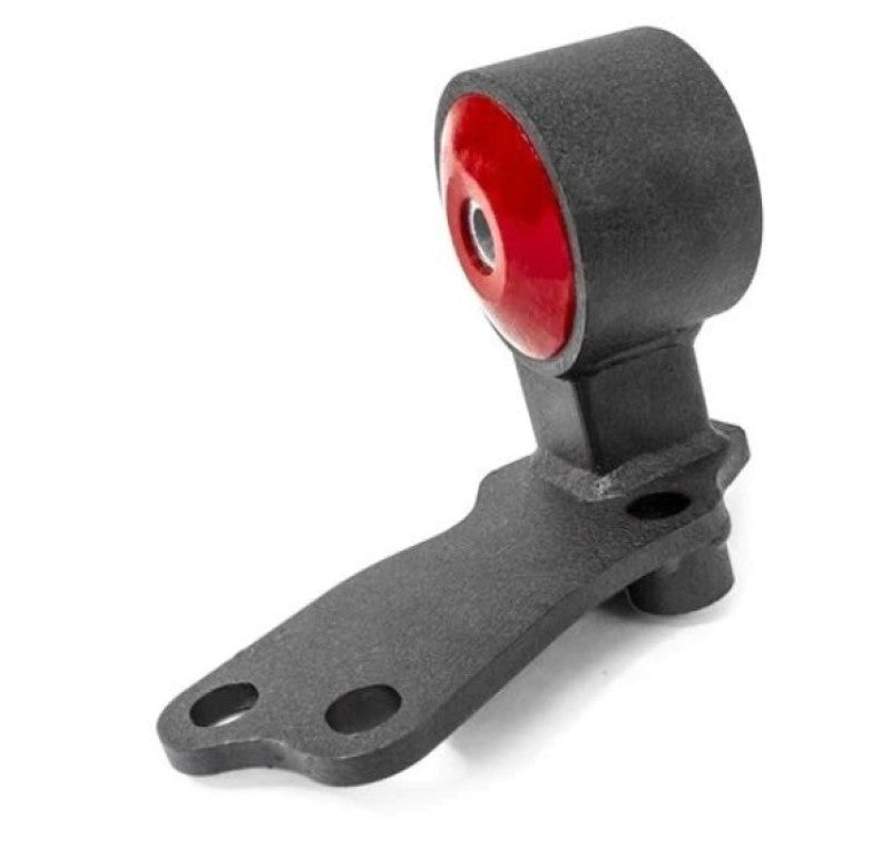 Innovative Mounts Innovative 88-91 Honda Civic/CRX Conversion RH Mount (D-Series/Cable to Hydraulic Trans)