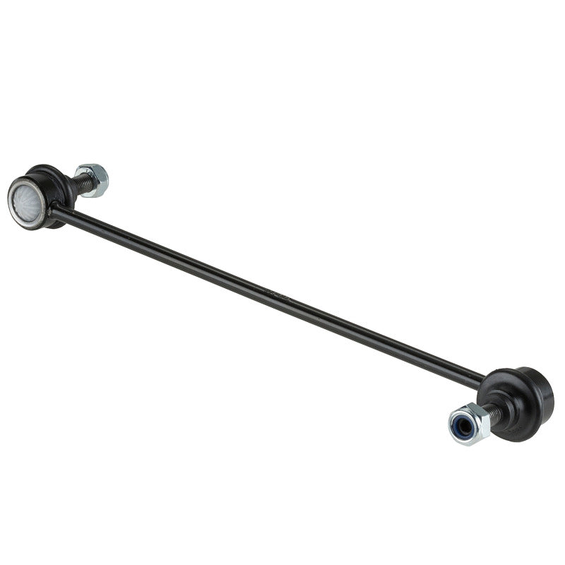 MOOG 02-15 Mini Cooper Front Sway Bar Link Kit
