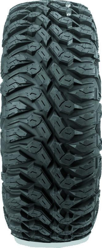 QuadBoss QBT846 Radial Utility Tire - 28x10R14 8Ply