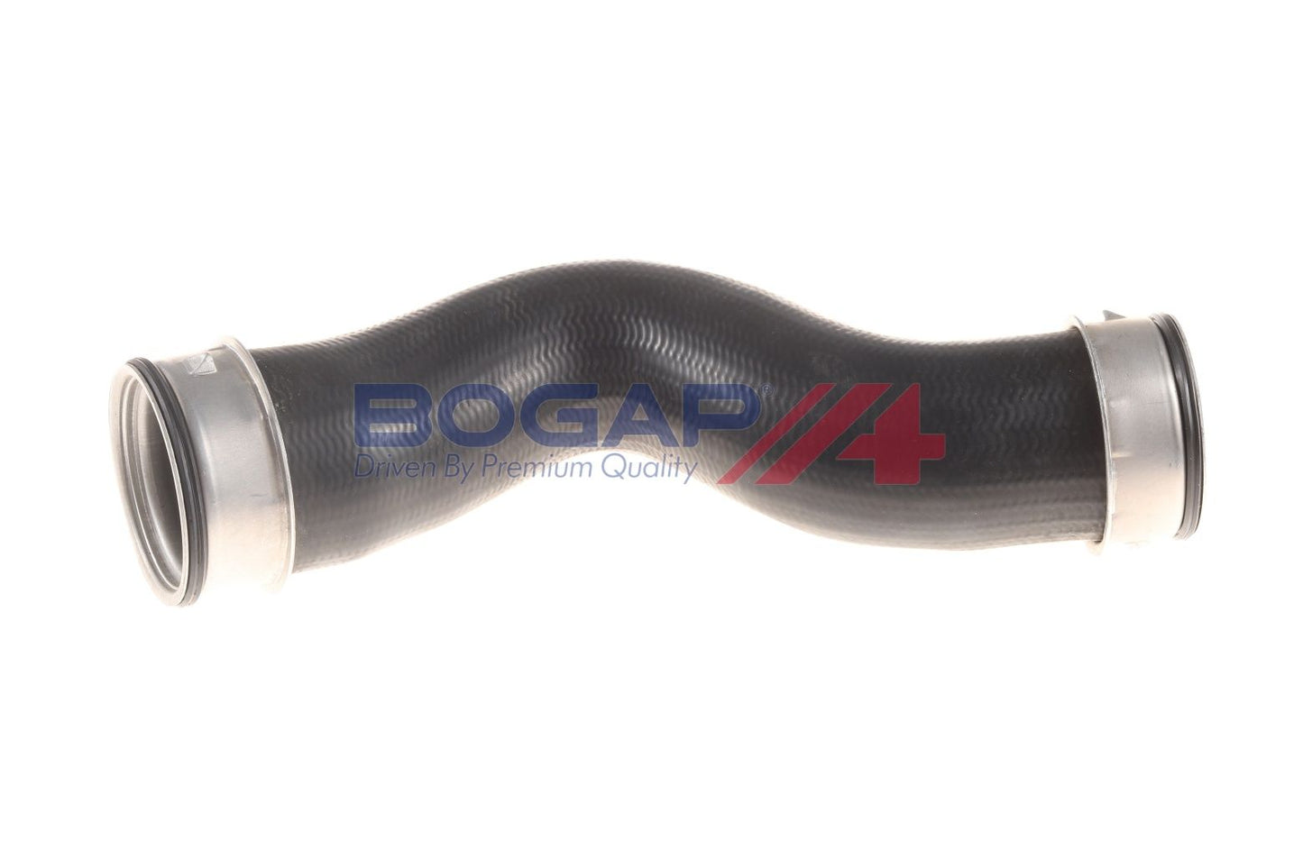 BOGAP A1711363 Charge Air Hose