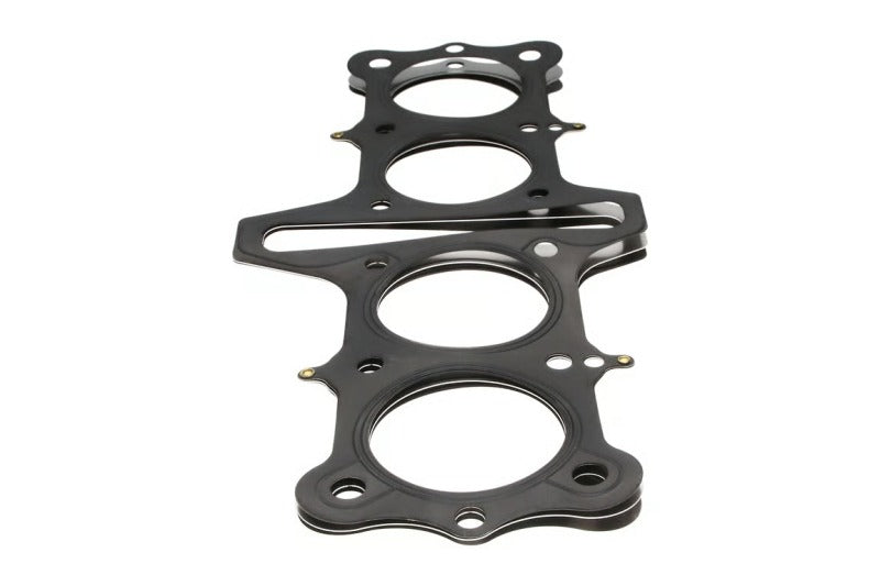 Wiseco 81-83 KZ1000J MLS .040in 73mm Head Gasket