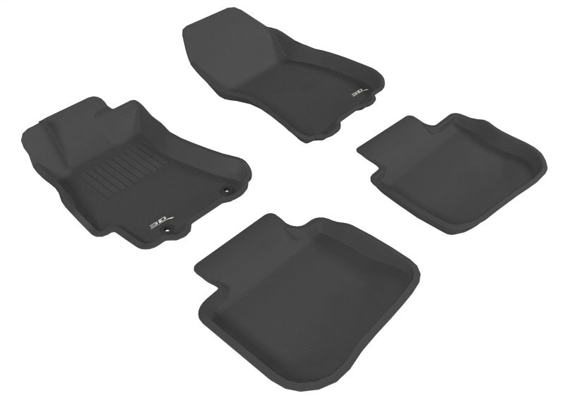 3d-maxpider-l1sb00601509