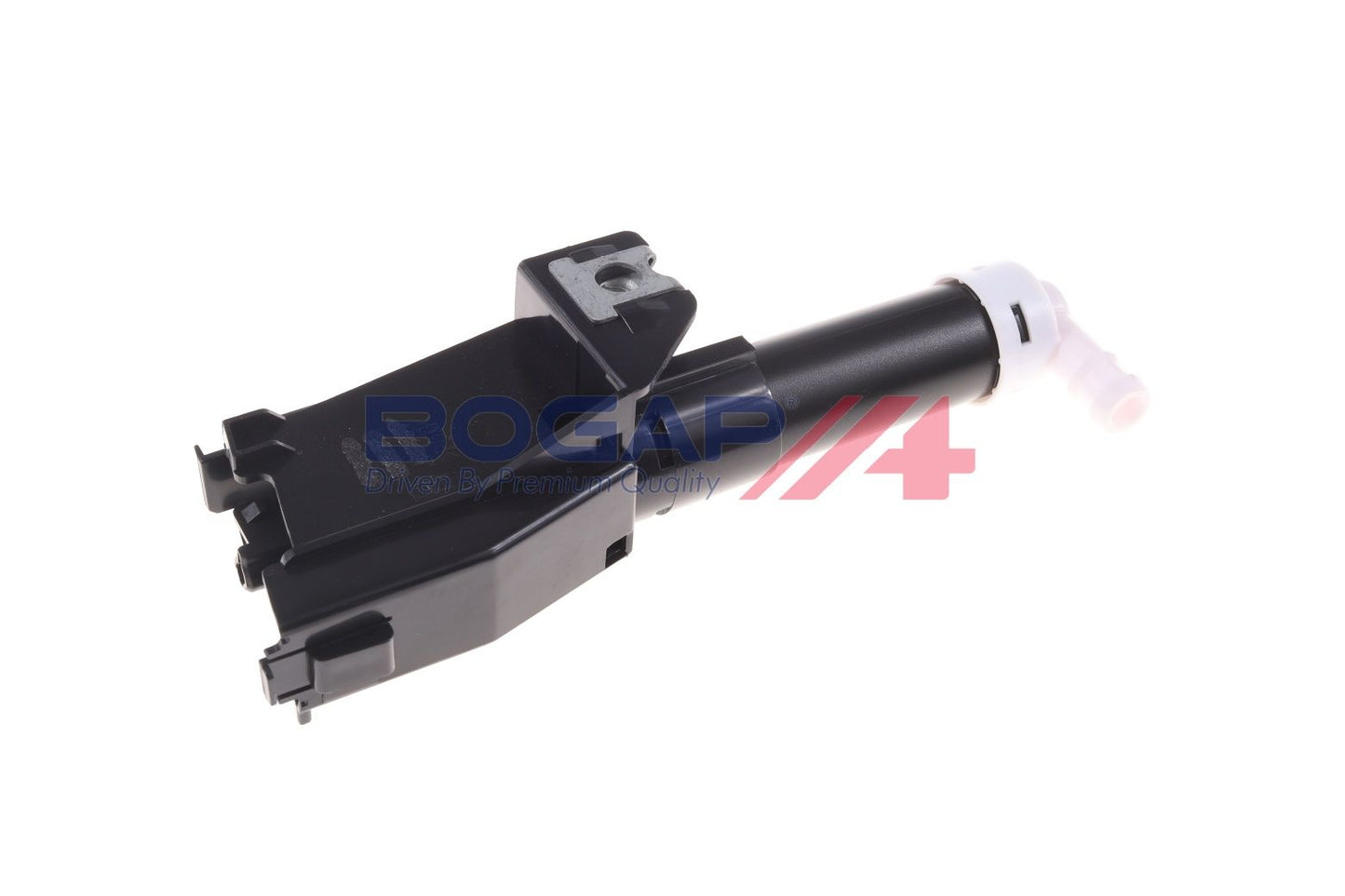 BOGAP S5522105 Washer Fluid Jet, Headlight Cleaning