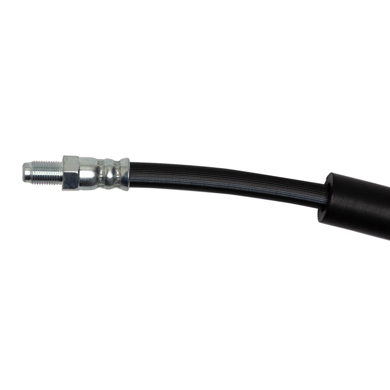 DFC 17-17 Volvo XC60 Front Brake Hose