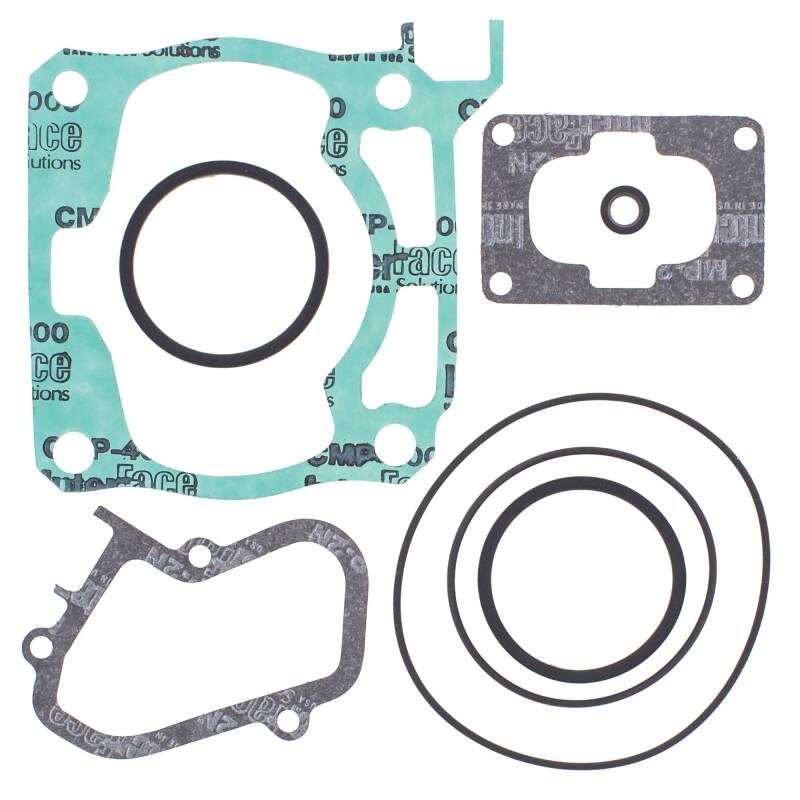 Vertex Pistons Vertex Gaskets 05-21 Yamaha YZ125 Top End Gasket Kit