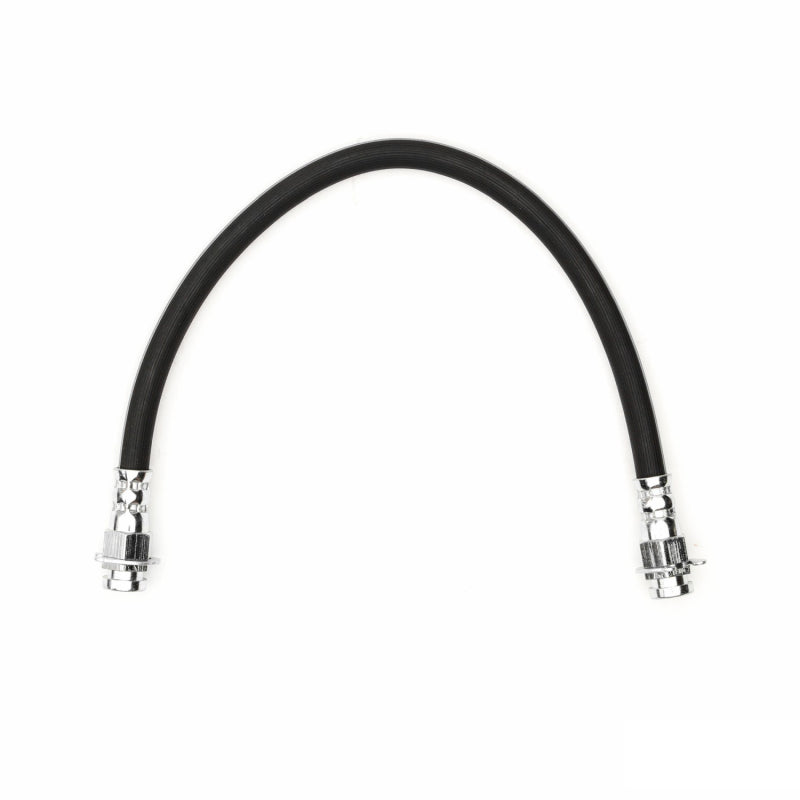 DFC 78-90 Dodge Omni Rear Brake Hose