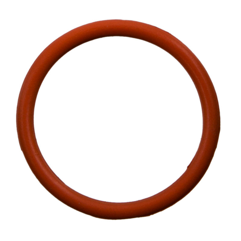 Fel-Pro 11-21 Ford F-150/11-17 Mustang Engine Coolant Thermostat Gasket