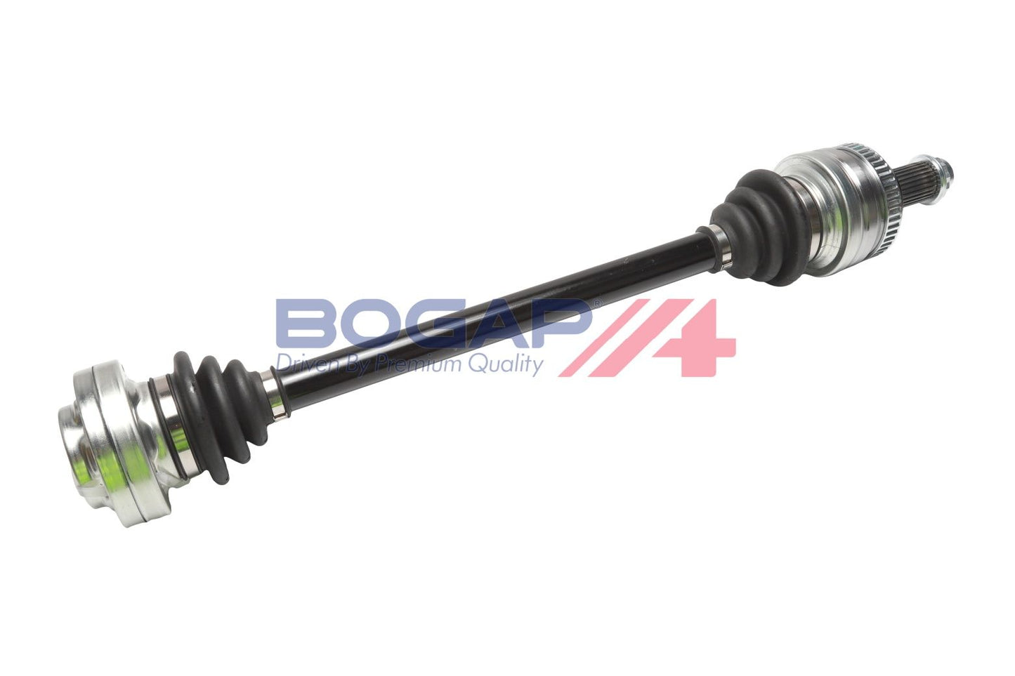 BOGAP B3510503 Drive Shaft