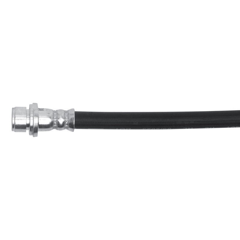 DFC 16-22 Lexus RX350 Rear-R Brake Hose