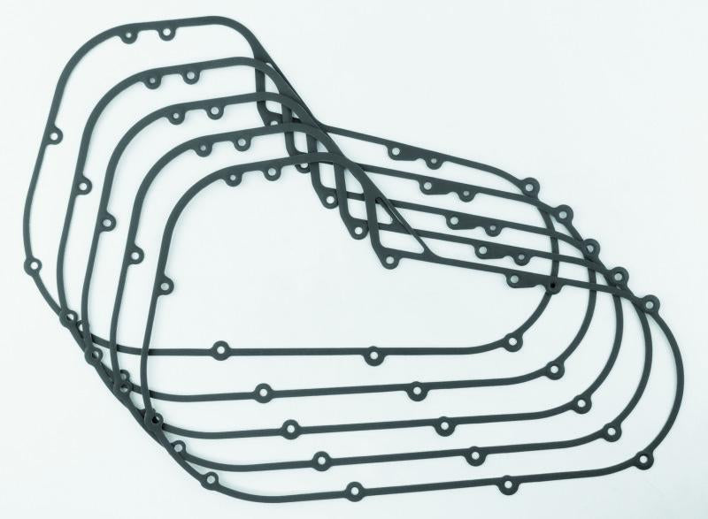 TwinPower Twin Power 94-06 FLH FLT FXR Models Primary Gasket Replaces H-D 34091-94C 5 Pk