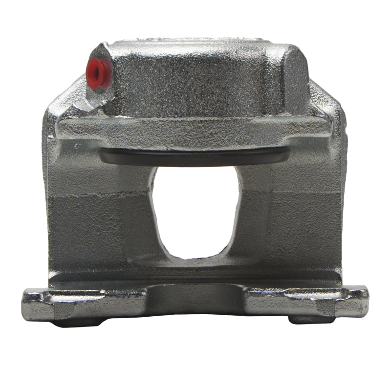 DFC 72-80 American Motors AMBASSADOR Front-R Premium Caliper - Silver Zinc Coated