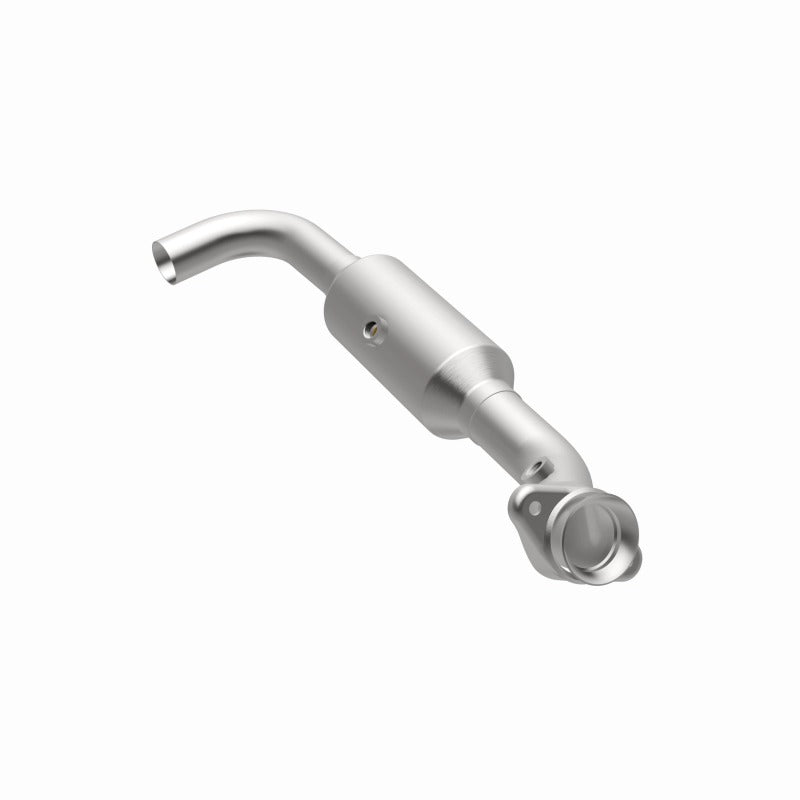 MagnaFlow 15-17 Ford F-150 3.5L Direct Fit Converter