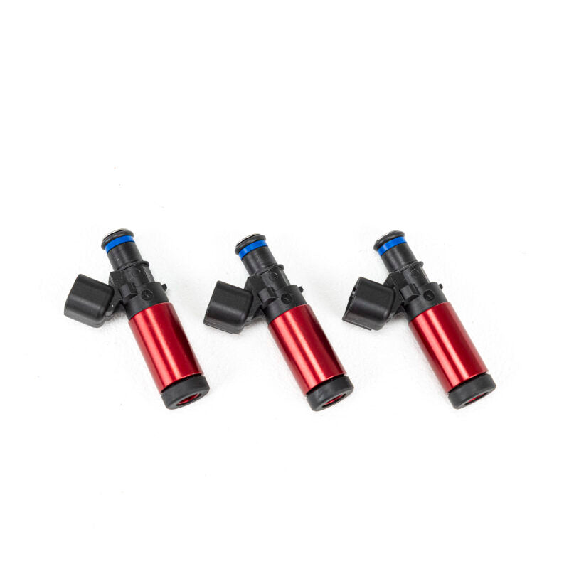 injector-dynamics-1300-55-11-d-3