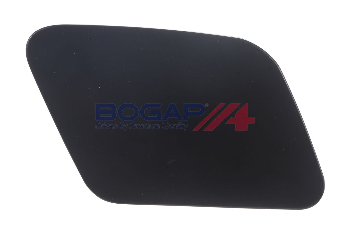 BOGAP A5522236 Cover, Bumper
