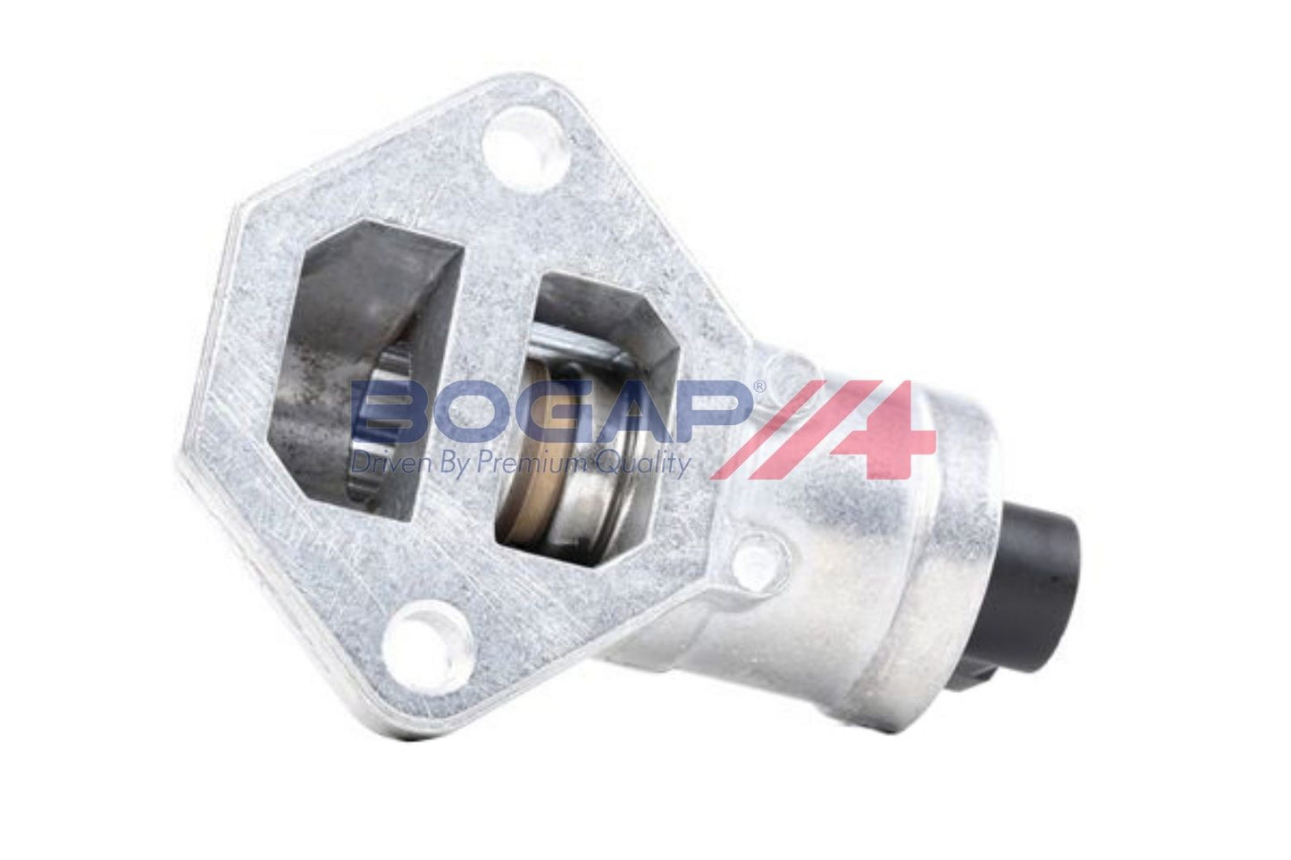 BOGAP F6321101 Idle Control Valve, Air Supply