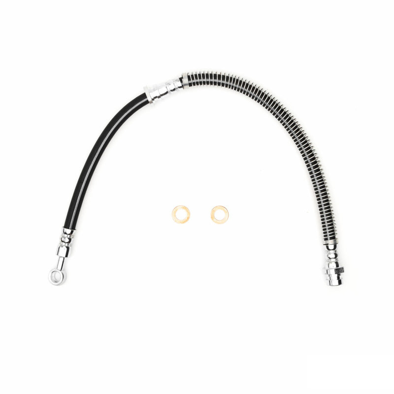 DFC 98-05 Chrysler Sebring Coupe Front Brake Hose