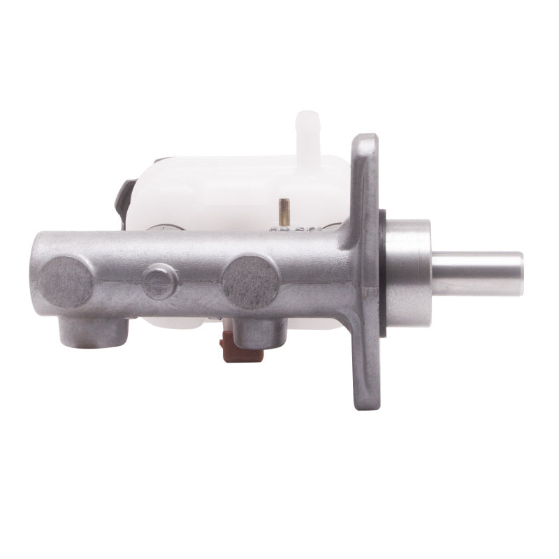 DFC 09-10 Kia Optima Brake Master Cylinder